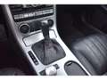 Mercedes-Benz SLK SLK 350 BlueEfficiency - BVA 7G-Tronic Plus  COUPE CABRIOLET -BVA Grau - thumbnail 12