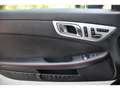 Mercedes-Benz SLK SLK 350 BlueEfficiency - BVA 7G-Tronic Plus  COUPE CABRIOLET -BVA Grau - thumbnail 10