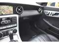 Mercedes-Benz SLK SLK 350 BlueEfficiency - BVA 7G-Tronic Plus  COUPE CABRIOLET -BVA Grau - thumbnail 11