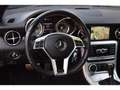 Mercedes-Benz SLK SLK 350 BlueEfficiency - BVA 7G-Tronic Plus  COUPE CABRIOLET -BVA Grau - thumbnail 20