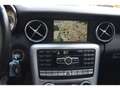 Mercedes-Benz SLK SLK 350 BlueEfficiency - BVA 7G-Tronic Plus  COUPE CABRIOLET -BVA Grau - thumbnail 21