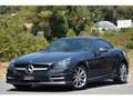 Mercedes-Benz SLK SLK 350 BlueEfficiency - BVA 7G-Tronic Plus  COUPE CABRIOLET -BVA Grau - thumbnail 22