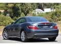 Mercedes-Benz SLK SLK 350 BlueEfficiency - BVA 7G-Tronic Plus  COUPE CABRIOLET -BVA Grau - thumbnail 7