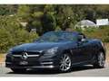 Mercedes-Benz SLK SLK 350 BlueEfficiency - BVA 7G-Tronic Plus  COUPE CABRIOLET -BVA Grau - thumbnail 1