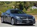 Mercedes-Benz SLK SLK 350 BlueEfficiency - BVA 7G-Tronic Plus  COUPE CABRIOLET -BVA Grau - thumbnail 6