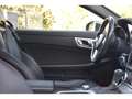 Mercedes-Benz SLK SLK 350 BlueEfficiency - BVA 7G-Tronic Plus  COUPE CABRIOLET -BVA Grau - thumbnail 19
