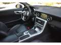Mercedes-Benz SLK SLK 350 BlueEfficiency - BVA 7G-Tronic Plus  COUPE CABRIOLET -BVA Grau - thumbnail 15