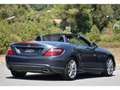 Mercedes-Benz SLK SLK 350 BlueEfficiency - BVA 7G-Tronic Plus  COUPE CABRIOLET -BVA Grau - thumbnail 23