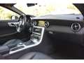 Mercedes-Benz SLK SLK 350 BlueEfficiency - BVA 7G-Tronic Plus  COUPE CABRIOLET -BVA Grau - thumbnail 5