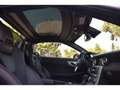 Mercedes-Benz SLK SLK 350 BlueEfficiency - BVA 7G-Tronic Plus  COUPE CABRIOLET -BVA Grau - thumbnail 17