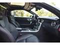 Mercedes-Benz SLK SLK 350 BlueEfficiency - BVA 7G-Tronic Plus  COUPE CABRIOLET -BVA Grau - thumbnail 3