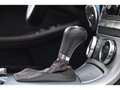Mercedes-Benz SLK SLK 350 BlueEfficiency - BVA 7G-Tronic Plus  COUPE CABRIOLET -BVA Grau - thumbnail 18
