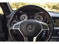 Mercedes-Benz SLK SLK 350 BlueEfficiency - BVA 7G-Tronic Plus  COUPE CABRIOLET -BVA Grau - thumbnail 13