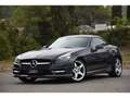 Mercedes-Benz SLK SLK 350 BlueEfficiency - BVA 7G-Tronic Plus  COUPE CABRIOLET -BVA Grau - thumbnail 24