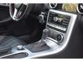 Mercedes-Benz SLK SLK 350 BlueEfficiency - BVA 7G-Tronic Plus  COUPE CABRIOLET -BVA Grau - thumbnail 16
