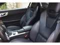 Mercedes-Benz SLK SLK 350 BlueEfficiency - BVA 7G-Tronic Plus  COUPE CABRIOLET -BVA Grau - thumbnail 14