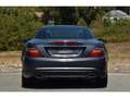 Mercedes-Benz SLK SLK 350 BlueEfficiency - BVA 7G-Tronic Plus  COUPE CABRIOLET -BVA Grau - thumbnail 9