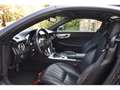 Mercedes-Benz SLK SLK 350 BlueEfficiency - BVA 7G-Tronic Plus  COUPE CABRIOLET -BVA Grau - thumbnail 4