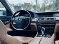 BMW 730 boite auto - bien equipée 💥 prix marchand Zwart - thumbnail 9