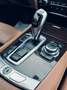 BMW 730 boite auto - bien equipée 💥 prix marchand Zwart - thumbnail 11