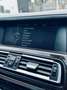 BMW 730 boite auto - bien equipée 💥 prix marchand Zwart - thumbnail 13
