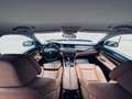 BMW 730 boite auto - bien equipée 💥 prix marchand Zwart - thumbnail 8
