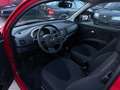 Nissan Micra 1.2 City 48kW PDC Klima Rot - thumbnail 3