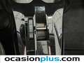 Citroen C3 Aircross Hybrid Plus e-DCS6 145 Negro - thumbnail 5