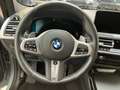 BMW X3 M Sport Grau - thumbnail 24