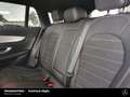Mercedes-Benz EQC 400 EQC 400 4M AMG AHK Sound Ambi Kam SHD Multi LED Blanc - thumbnail 8