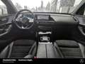 Mercedes-Benz EQC 400 EQC 400 4M AMG AHK Sound Ambi Kam SHD Multi LED Weiß - thumbnail 5