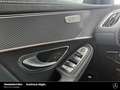 Mercedes-Benz EQC 400 EQC 400 4M AMG AHK Sound Ambi Kam SHD Multi LED Blanc - thumbnail 7