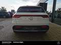 Mercedes-Benz EQC 400 EQC 400 4M AMG AHK Sound Ambi Kam SHD Multi LED Blanc - thumbnail 12