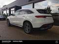 Mercedes-Benz EQC 400 EQC 400 4M AMG AHK Sound Ambi Kam SHD Multi LED Weiß - thumbnail 3