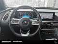 Mercedes-Benz EQC 400 EQC 400 4M AMG AHK Sound Ambi Kam SHD Multi LED Blanc - thumbnail 6