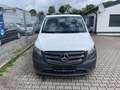 Mercedes-Benz Vito Mixto 113 CDI 4x4 extralang |5-SITZE|KLIMA| Weiß - thumbnail 2