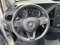 Mercedes-Benz Vito Mixto 113 CDI 4x4 extralang |5-SITZE|KLIMA| Weiß - thumbnail 14