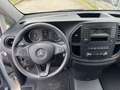 Mercedes-Benz Vito Mixto 113 CDI 4x4 extralang |5-SITZE|KLIMA| Weiß - thumbnail 12