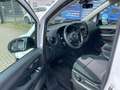 Mercedes-Benz Vito Mixto 113 CDI 4x4 extralang |5-SITZE|KLIMA| Weiß - thumbnail 10