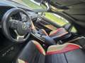 Lexus RC 300h 300h F Sport Prem. Червоний - thumbnail 5