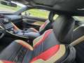 Lexus RC 300h 300h F Sport Prem. Червоний - thumbnail 6