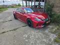 Lexus RC 300h 300h F Sport Prem. Червоний - thumbnail 2