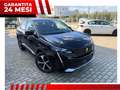 Peugeot 3008 1.5 bluehdi Allure Pack EAT8 Nero - thumbnail 1