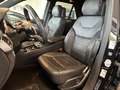 Mercedes-Benz GLE 400 4Matic AMG Line Leder 360°Kamera TV Nigh Zwart - thumbnail 16