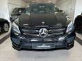 Mercedes-Benz GLE 400 4Matic AMG Line Leder 360°Kamera TV Nigh Black - thumbnail 6