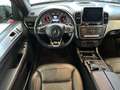 Mercedes-Benz GLE 400 4Matic AMG Line Leder 360°Kamera TV Nigh Fekete - thumbnail 4