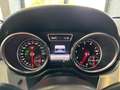 Mercedes-Benz GLE 400 4Matic AMG Line Leder 360°Kamera TV Nigh Czarny - thumbnail 17