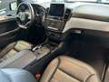 Mercedes-Benz GLE 400 4Matic AMG Line Leder 360°Kamera TV Nigh Siyah - thumbnail 12
