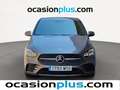 Mercedes-Benz B 250 250e Gris - thumbnail 15