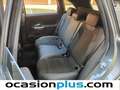 Mercedes-Benz B 250 250e Gris - thumbnail 14